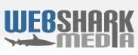 WebShark Media Reviews and Complaints