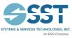 Systems And Services Technologies [SST]