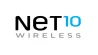 Net10 Wireless Reviews and Complaints