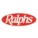 Ralphs Grocery