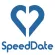 SpeedDate