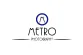 Metro Photography / Apple Models Reviews and Complaints