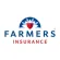 Farmers Insurance Group Reviews and Complaints