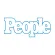 People Magazine Reviews and Complaints