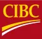 Canadian Imperial Bank of Commerce [CIBC] Reviews and Complaints