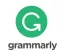 Grammarly