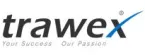 Trawex Technologies Logo