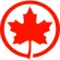 Air Canada Reviews and Complaints