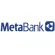 MetaBank