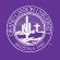 Grand Canyon University [GCU] Reviews and Complaints