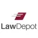 LawDepot / Sequiter Logo