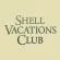 Shell Vacations Club Reviews and Complaints