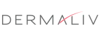 DermaLiv Reviews and Complaints