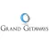 Coast to Coast Grand Getaways Reviews and Complaints