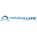 RentalCars.com Reviews and Complaints