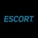 Escort