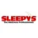 Sleepy's Reviews and Complaints