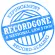 RecordGone.com