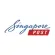 Singapore Post (SingPost)