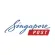 Singapore Post (SingPost) Reviews and Complaints