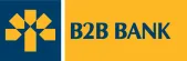 B2B Bank Reviews and Complaints