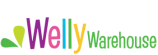 Welly Warehouse Reviews and Complaints