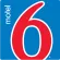 Motel 6 Reviews and Complaints