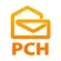 Publishers Clearing House / PCH.com Reviews and Complaints