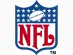 National Football League [NFL]