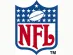 National Football League [NFL] Reviews and Complaints