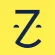 ZocDoc Reviews and Complaints