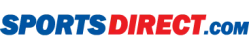 SportsDirect.com Reviews and Complaints