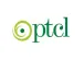 PTCL Reviews and Complaints