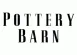 Pottery Barn