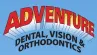 Adventure Dental Reviews and Complaints