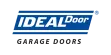 Ideal Door