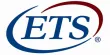 Educational Testing Service [ETS] Reviews and Complaints