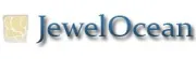 JewelOcean Reviews and Complaints