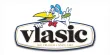 Vlasic - I have purchased only Vlasic Kosher Dill Spears, and never encountered a problem, until resently.