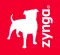 Zynga Reviews and Complaints