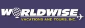 WorldWise Reviews and Complaints