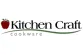 Kitchen Craft Reviews and Complaints