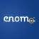 Enom Reviews and Complaints