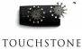 TouchStone Research Group