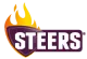 Steers Reviews and Complaints