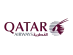 Qatar Airways