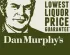 Dan Murphy's