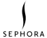 Sephora Reviews and Complaints