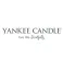 Yankee Candle