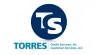 Torres Credit Services Reviews and Complaints